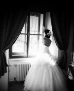 Fotograf Slavo Halapi – fotka 3