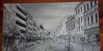 Maľovanie obrazov – fotka 4