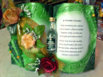 Gratulačné knihy – fotka 4
