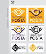 Grafický design; Výtvarno-priestorové riešenia; DTP spracovanie a tlač – fotka 3